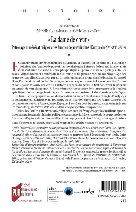 media/pim/TITELIVE/26_9782753548701_4_75.jpg