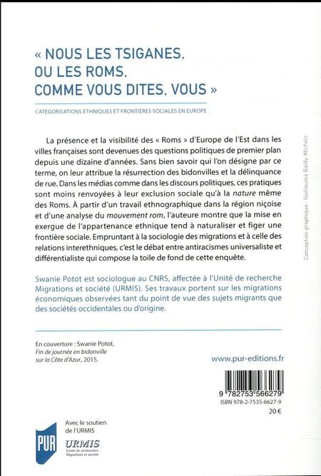 media/pim/TITELIVE/26_9782753566279_4_75.jpg