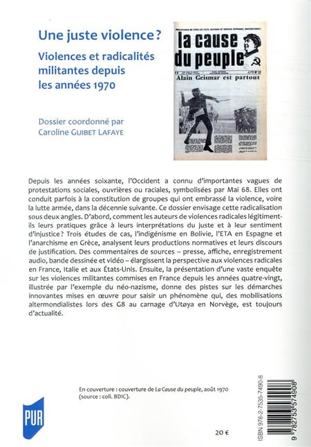 media/pim/TITELIVE/26_9782753574908_4_75.jpg