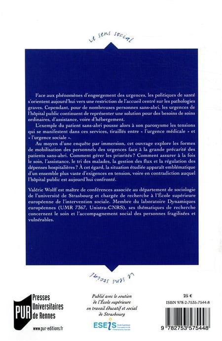 media/pim/TITELIVE/26_9782753575448_4_75.jpg