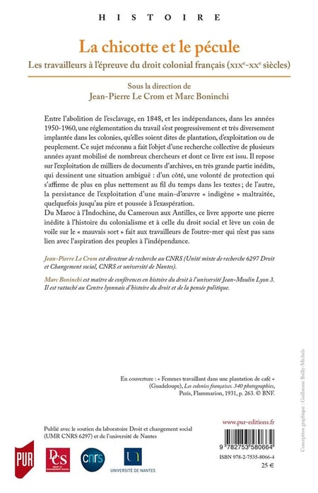 media/pim/TITELIVE/26_9782753580664_4_75.jpg