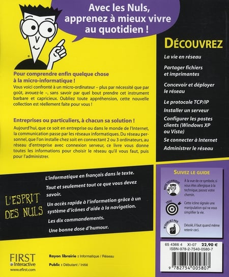 media/pim/TITELIVE/26_9782754005807_4_75.jpg