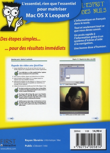 media/pim/TITELIVE/26_9782754005814_4_75.jpg