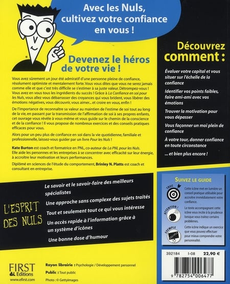 media/pim/TITELIVE/26_9782754006477_4_75.jpg