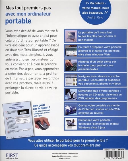 media/pim/TITELIVE/26_9782754006613_4_75.jpg