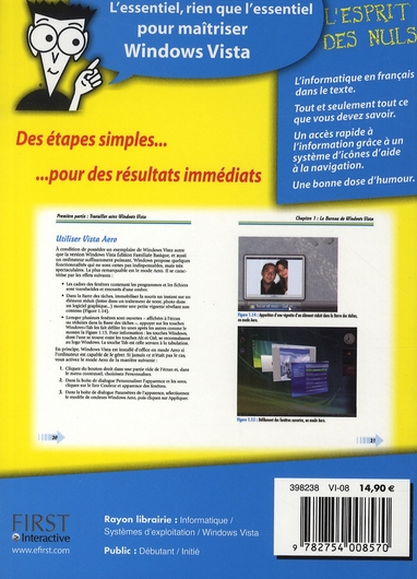 media/pim/TITELIVE/26_9782754008570_4_75.jpg