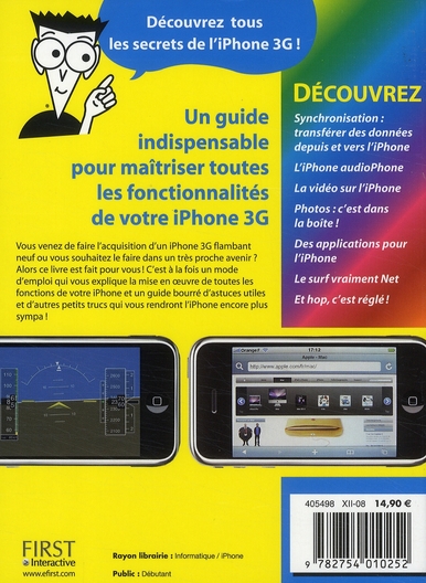 media/pim/TITELIVE/26_9782754010252_4_75.jpg