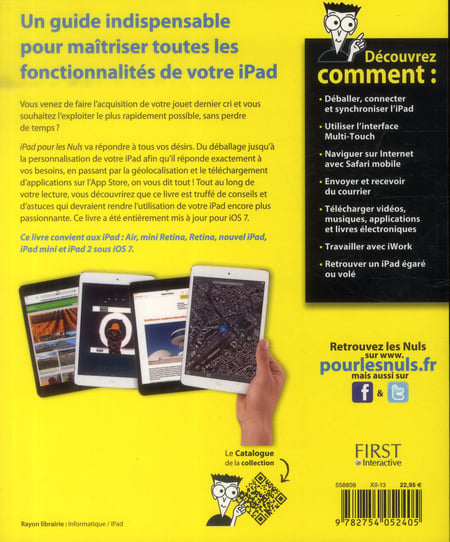 media/pim/TITELIVE/26_9782754052405_4_75.jpg