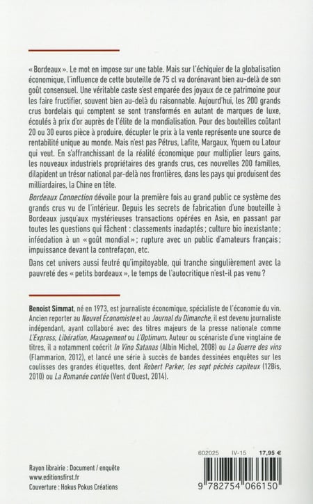 media/pim/TITELIVE/26_9782754066150_4_75.jpg