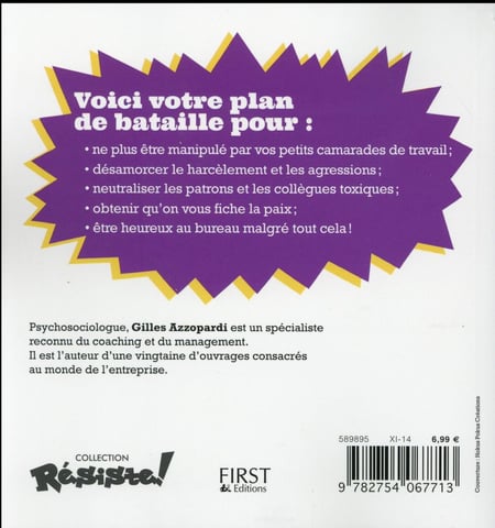 media/pim/TITELIVE/26_9782754067713_4_75.jpg