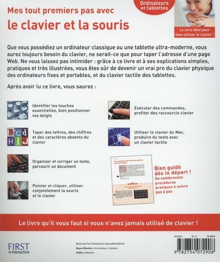 media/pim/TITELIVE/26_9782754072908_4_75.jpg