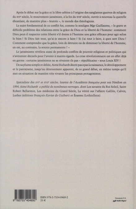media/pim/TITELIVE/26_9782755404692_4_75.jpg