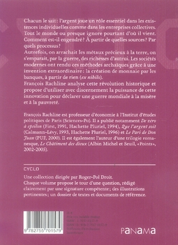 media/pim/TITELIVE/26_9782755701579_4_75.jpg