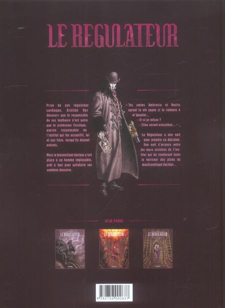 media/pim/TITELIVE/26_9782756002637_4_75.jpg