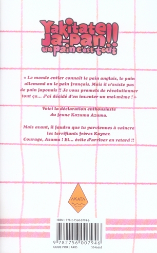 media/pim/TITELIVE/26_9782756007946_4_75.jpg