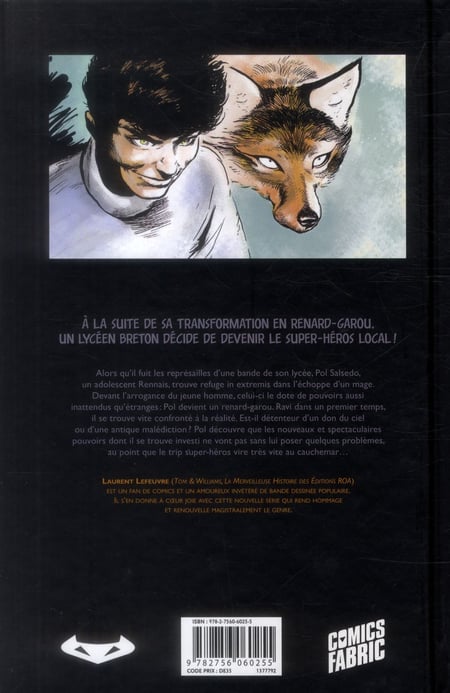 media/pim/TITELIVE/26_9782756060255_4_75.jpg