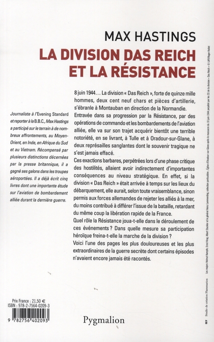 media/pim/TITELIVE/26_9782756402093_4_75.jpg