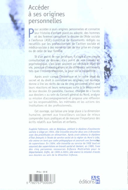 media/pim/TITELIVE/26_9782757300367_4_75.jpg