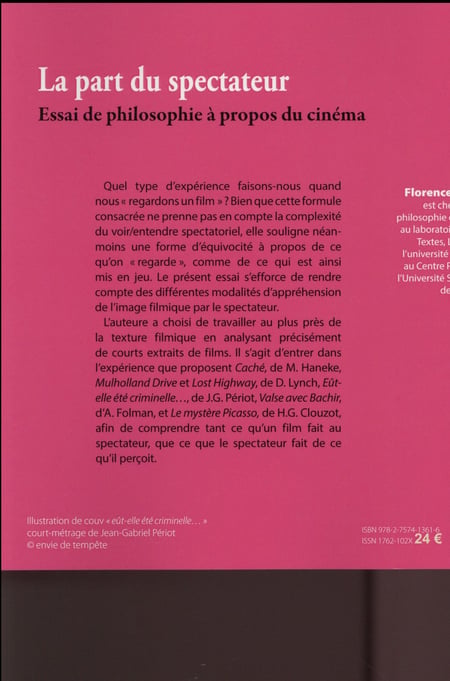 media/pim/TITELIVE/26_9782757413616_4_75.jpg