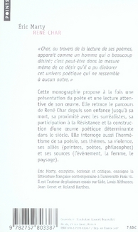 media/pim/TITELIVE/26_9782757803387_4_75.jpg