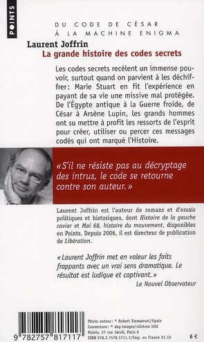 media/pim/TITELIVE/26_9782757817117_4_75.jpg