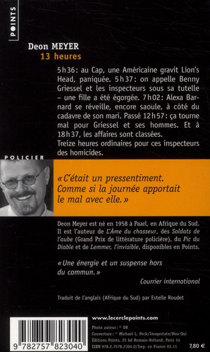 media/pim/TITELIVE/26_9782757823040_4_75.jpg