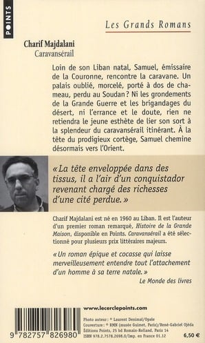 media/pim/TITELIVE/26_9782757826980_4_75.jpg