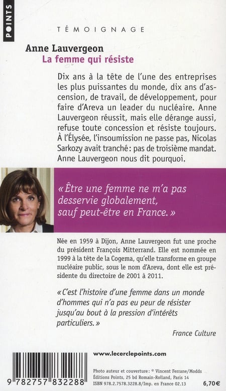 media/pim/TITELIVE/26_9782757832288_4_75.jpg