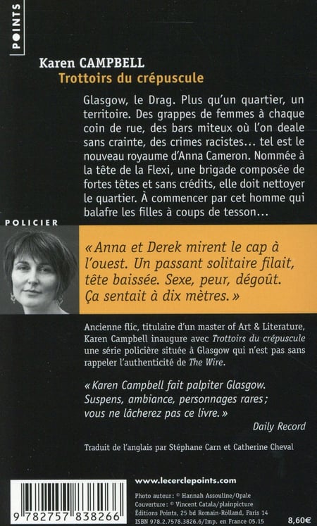 media/pim/TITELIVE/26_9782757838266_4_75.jpg
