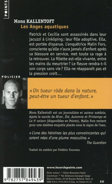 media/pim/TITELIVE/26_9782757849439_4_75.jpg