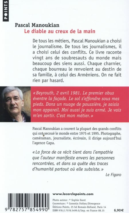 media/pim/TITELIVE/26_9782757854990_4_75.jpg