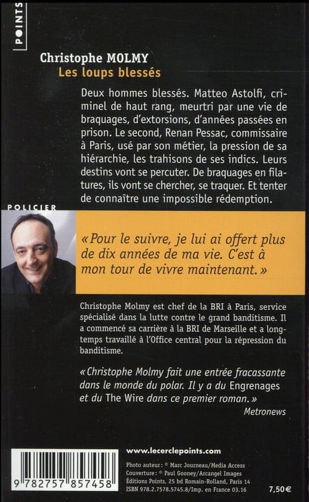 media/pim/TITELIVE/26_9782757857458_4_75.jpg