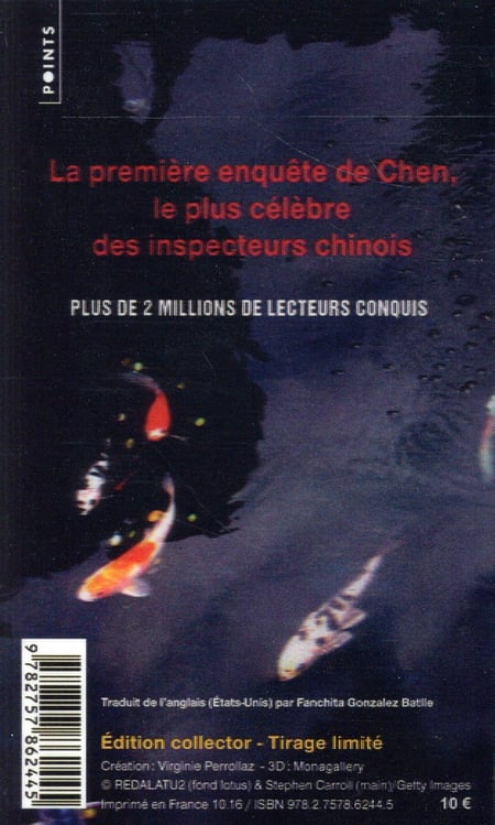 media/pim/TITELIVE/26_9782757862445_4_75.jpg