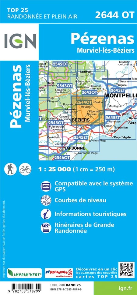 media/pim/TITELIVE/26_9782758548799_4_75.jpg