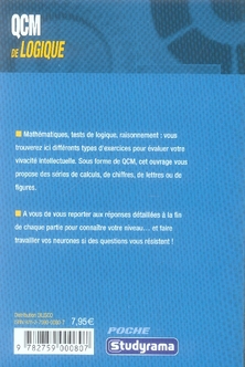 media/pim/TITELIVE/26_9782759000807_4_75.jpg