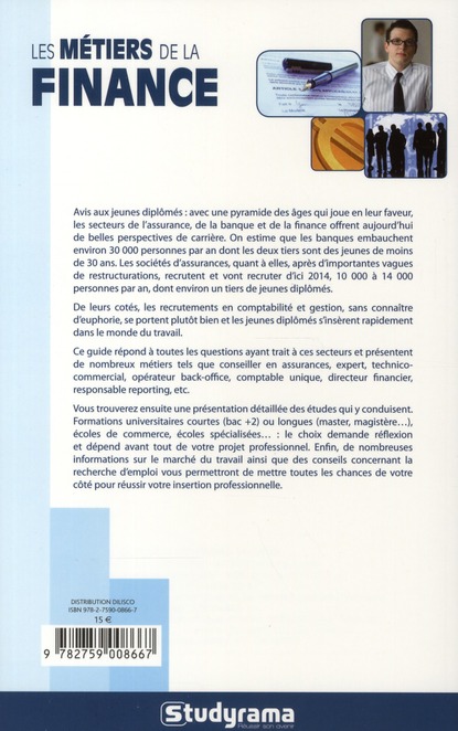 media/pim/TITELIVE/26_9782759008667_4_75.jpg