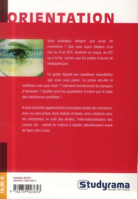 media/pim/TITELIVE/26_9782759023653_4_75.jpg