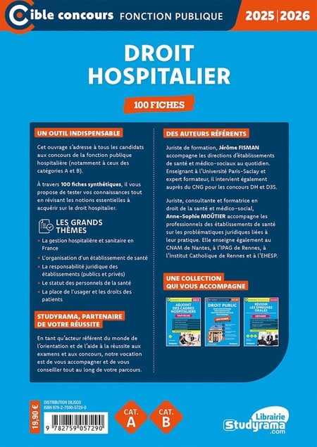media/pim/TITELIVE/26_9782759057290_4_75.jpg