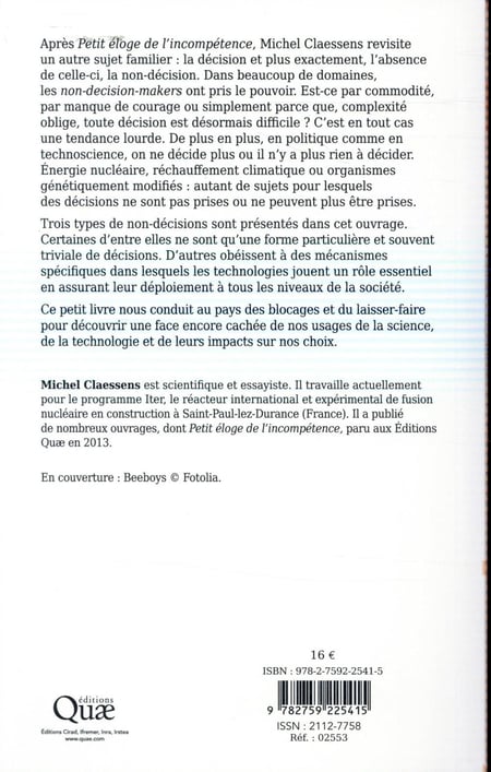 media/pim/TITELIVE/26_9782759225415_4_75.jpg