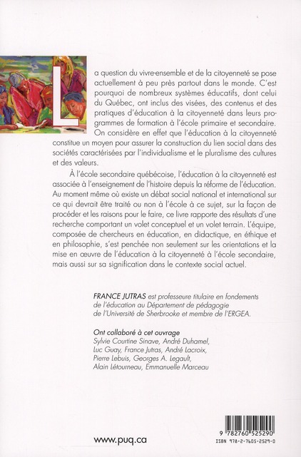 media/pim/TITELIVE/26_9782760525290_4_75.jpg