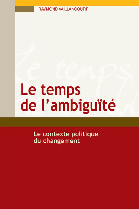 media/pim/TITELIVE/26_9782760528284_1_75.jpg