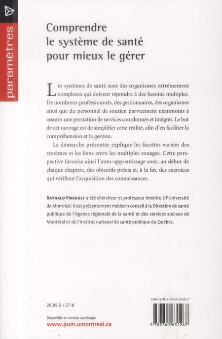 media/pim/TITELIVE/26_9782760631267_4_75.jpg