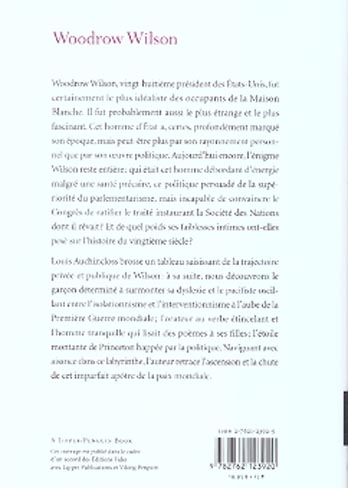 media/pim/TITELIVE/26_9782762123920_4_75.jpg