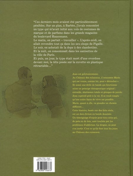 media/pim/TITELIVE/26_9782800146676_4_75.jpg