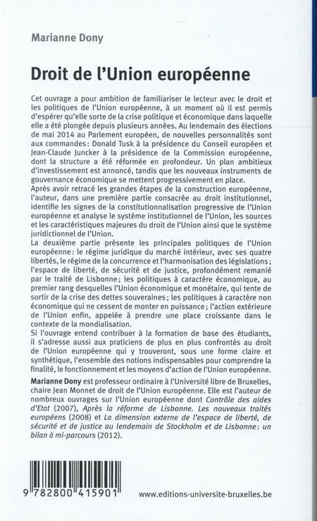 media/pim/TITELIVE/26_9782800415901_4_75.jpg