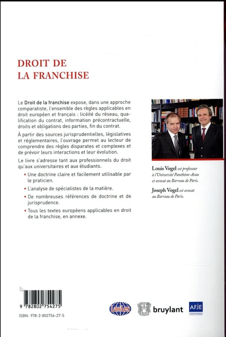 media/pim/TITELIVE/26_9782802754275_4_75.jpg