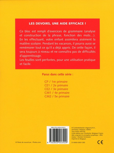 media/pim/TITELIVE/26_9782803453429_4_75.jpg