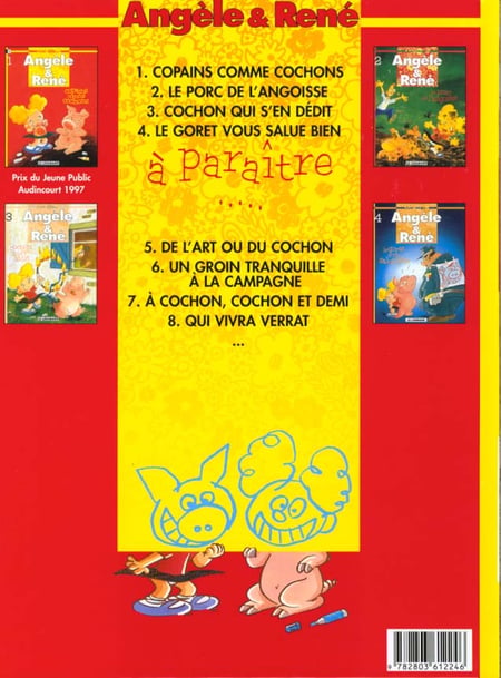 media/pim/TITELIVE/26_9782803612246_4_75.jpg