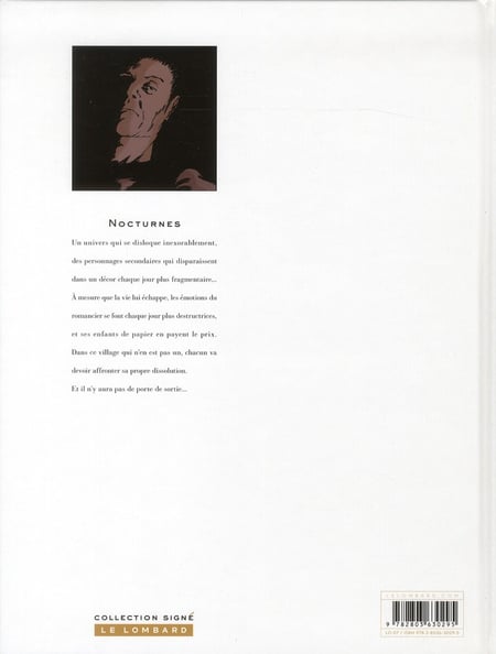 media/pim/TITELIVE/26_9782803630295_4_75.jpg