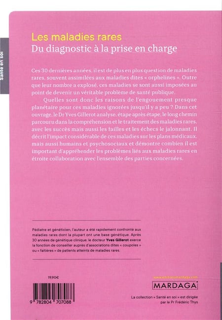 media/pim/TITELIVE/26_9782804707088_4_75.jpg